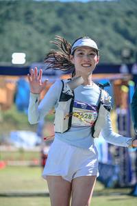 BIB: 
                            <button type="button" onclick="openModal(26791922)" class="btn btn-primary btn-sm float-right btn-popup" data-toggle="modal" data-target=".modal-high-quality">
                        <i class="fas fa-shopping-cart"></i> Add to Cart
                    </button>
                                            <button type="button" onclick="isThisMe(26791922, true)" class="btn btn-success btn-sm float-right btn-popup btn-isme hidden" data-toggle="tooltip" data-placement="bottom" title="นี่คือรูปของคุณใช่ไหม คลิกที่นี่เพื่อเอาเข้าอัลบั้ม">
                        <i class="fas fa-plus"></i> Add to album
                    </button>
                    <button type="button" onclick="isThisMe(26791922, false)" class="btn btn-warning btn-sm float-right btn-popup btn-isnotme hidden">
                        <i class="fas fa-ban"></i> Remove from album
                    </button>